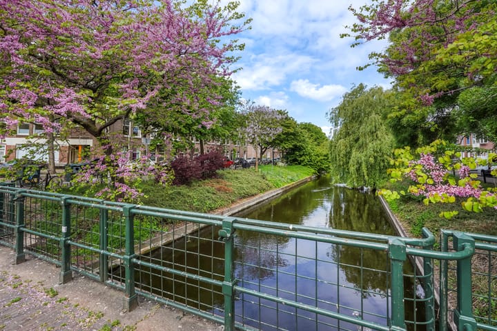 Foto 45 van Hazelaarstraat 29