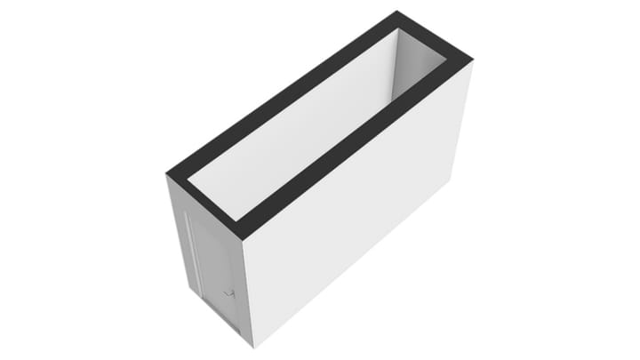 Foto 47 van Hazelaarstraat 29