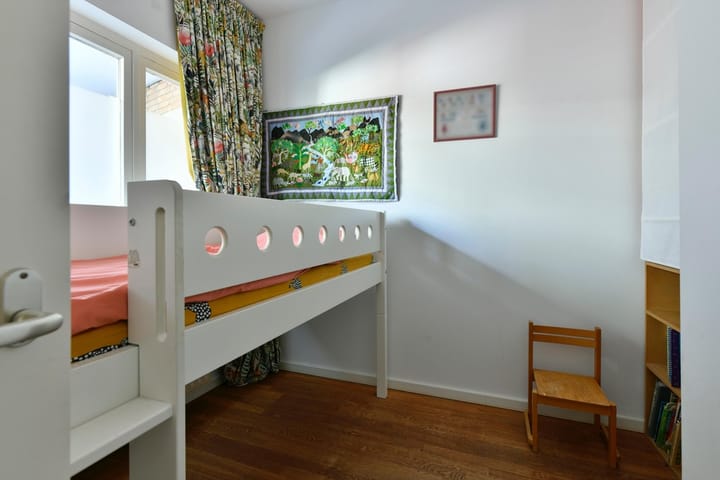 Foto 23 van Nieuwe Herengracht 75-A