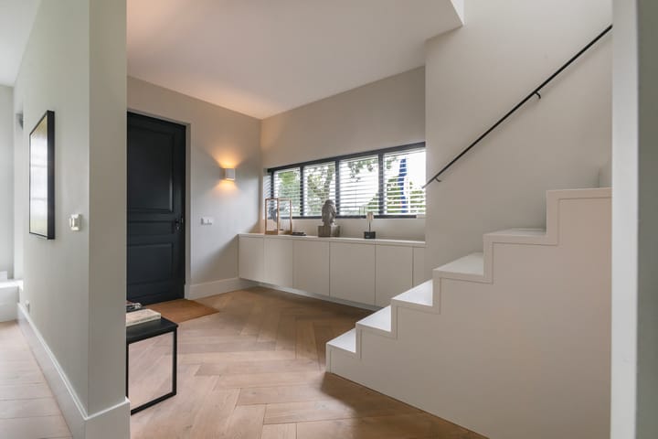 Foto 5 van Amsteldijk Noord 109