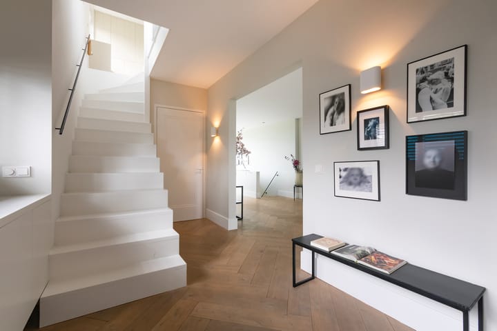 Foto 6 van Amsteldijk Noord 109