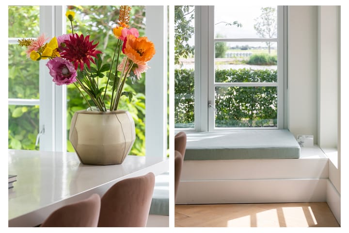 Foto 9 van Amsteldijk Noord 109