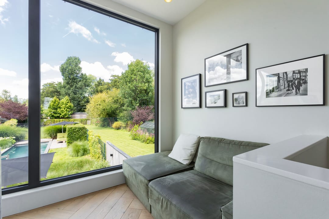 Foto 11 van Amsteldijk Noord 109