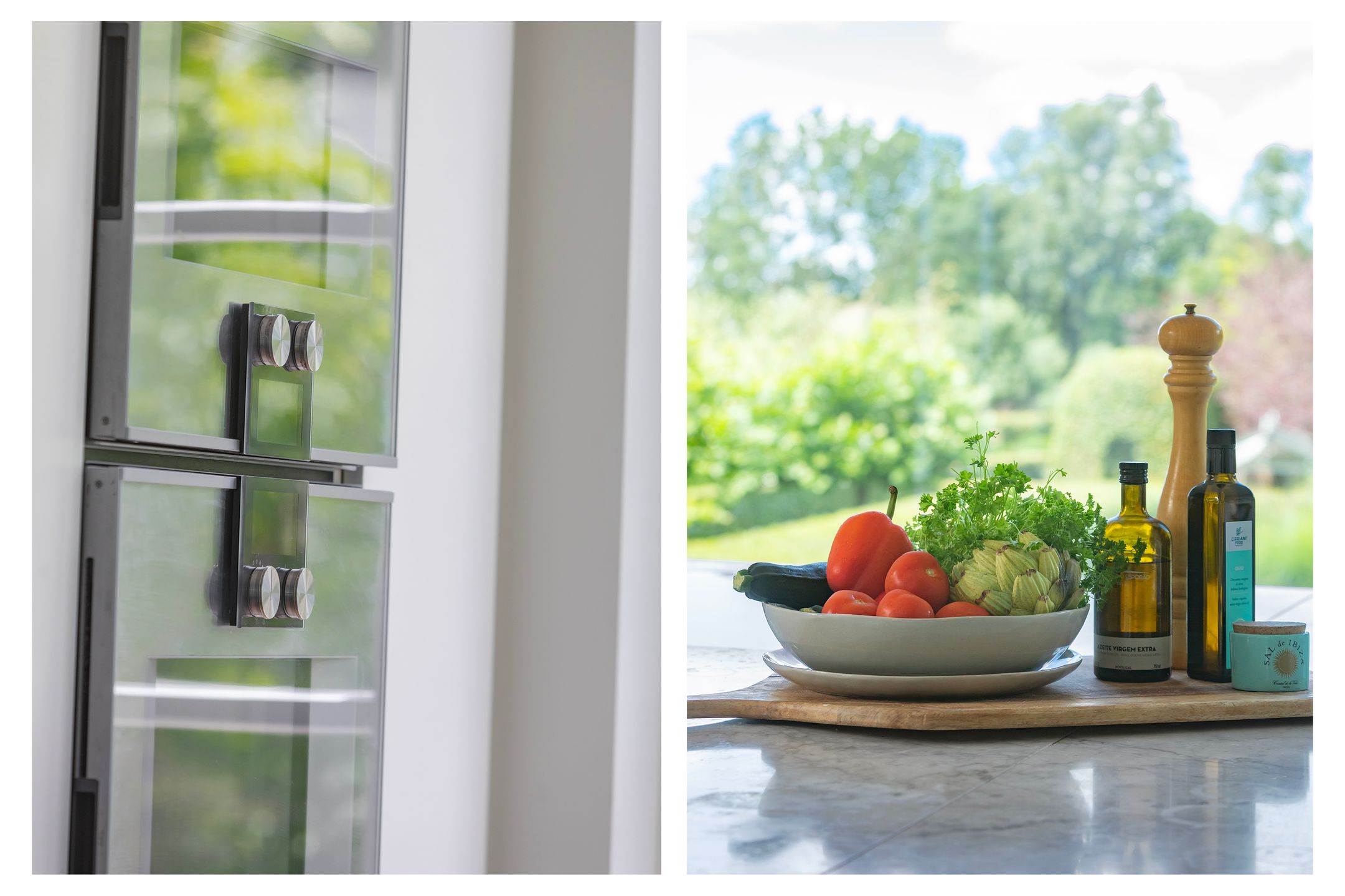 Foto 12 van Amsteldijk Noord 109