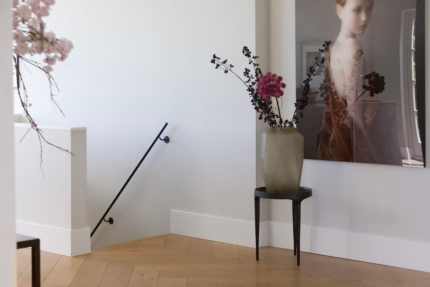 Foto 14 van Amsteldijk Noord 109