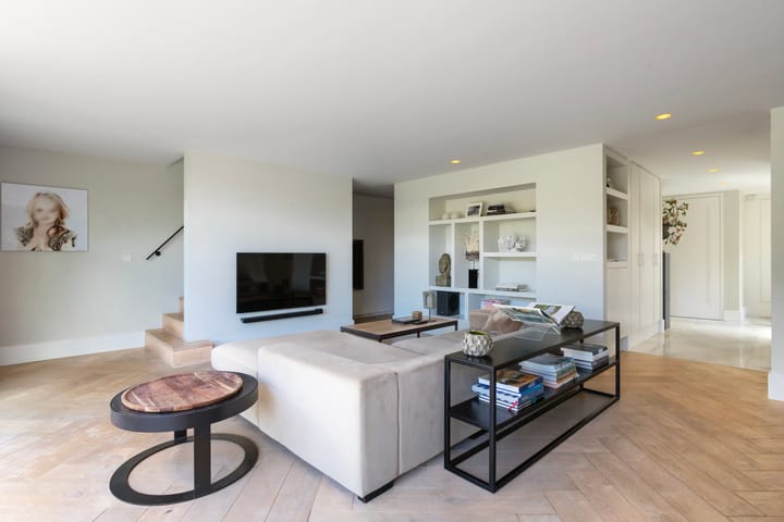 Foto 15 van Amsteldijk Noord 109