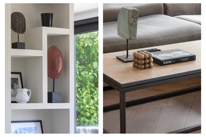 Foto 16 van Amsteldijk Noord 109