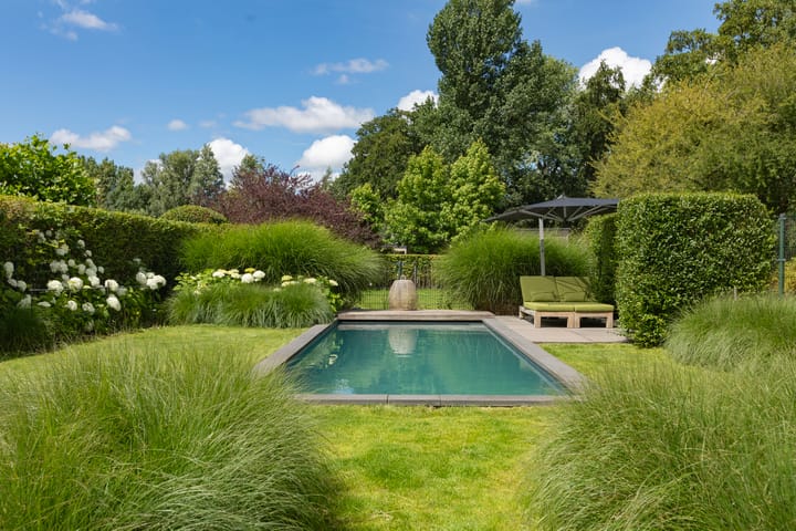 Foto 18 van Amsteldijk Noord 109