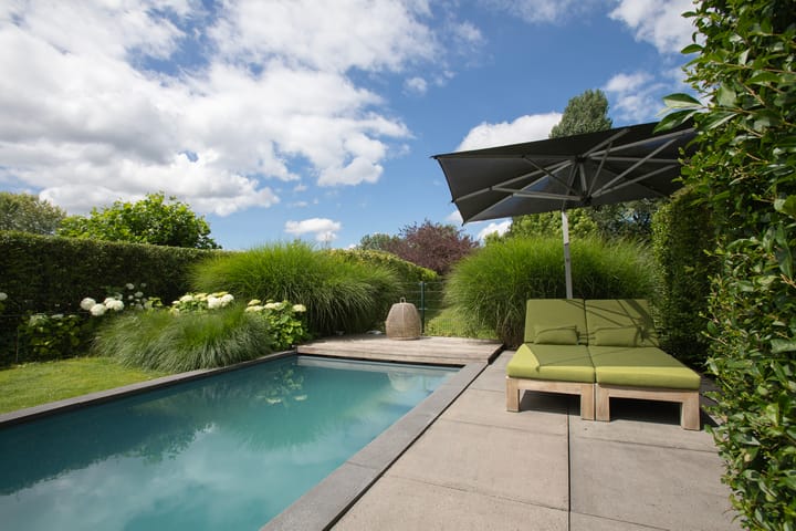 Foto 19 van Amsteldijk Noord 109