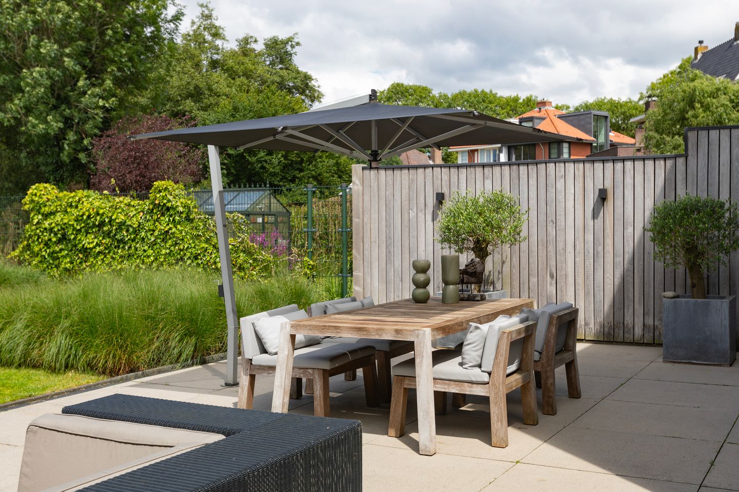 Foto 20 van Amsteldijk Noord 109