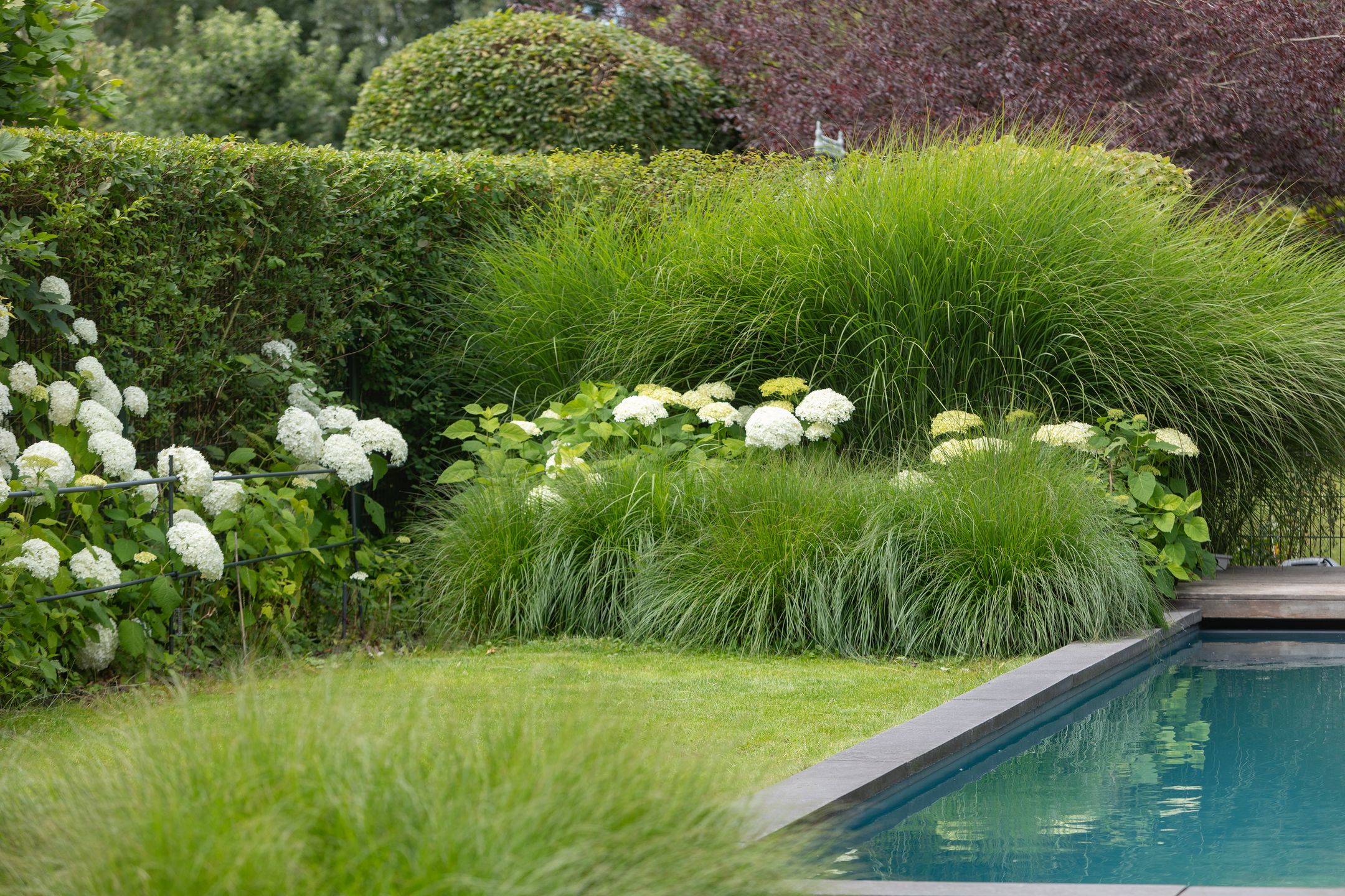 Foto 21 van Amsteldijk Noord 109