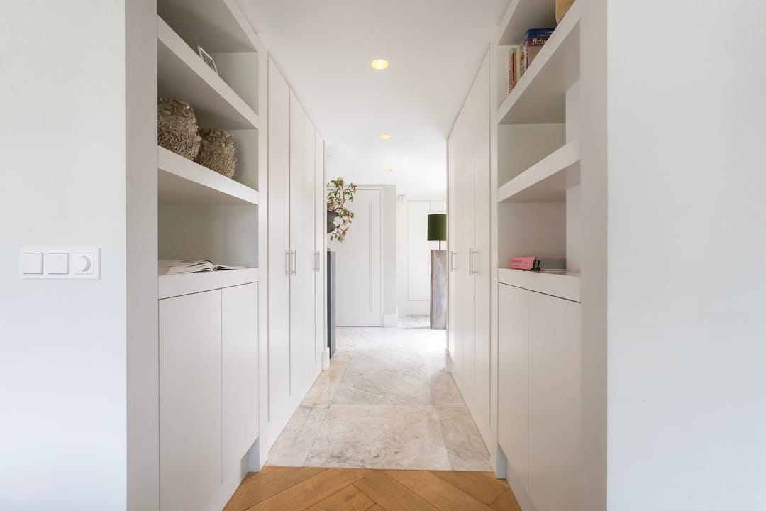 Foto 22 van Amsteldijk Noord 109