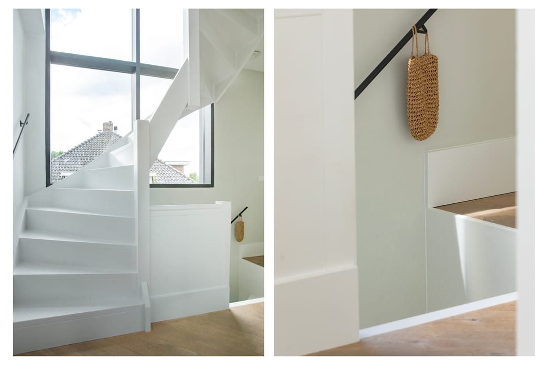 Foto 23 van Amsteldijk Noord 109