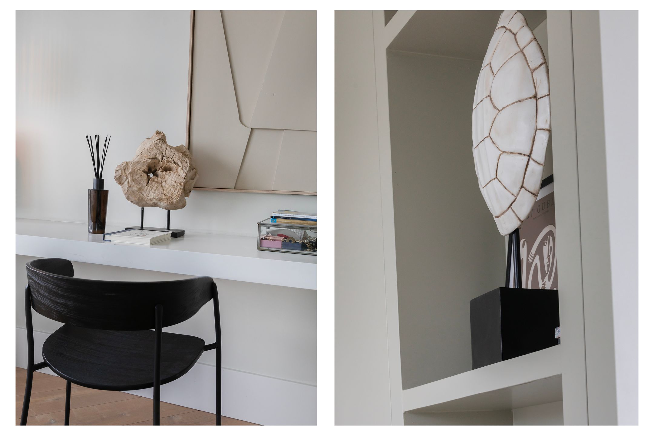 Foto 24 van Amsteldijk Noord 109