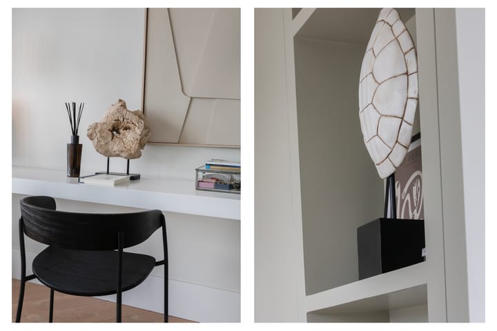 Foto 24 van Amsteldijk Noord 109