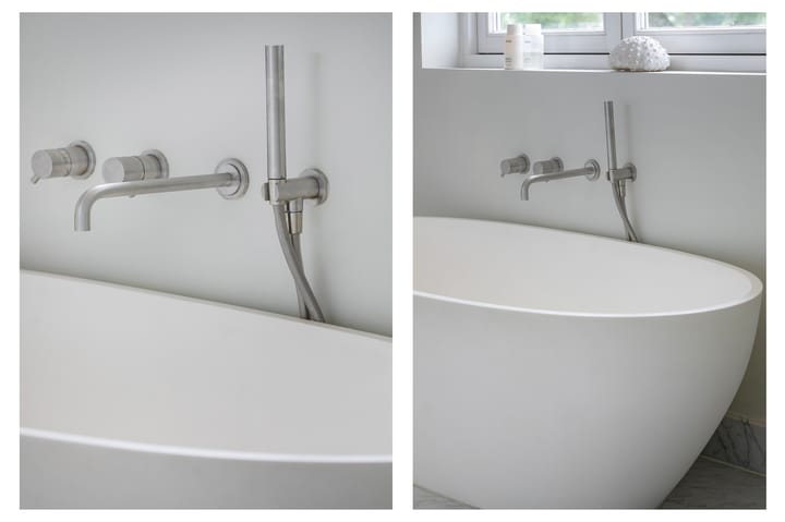 Foto 25 van Amsteldijk Noord 109