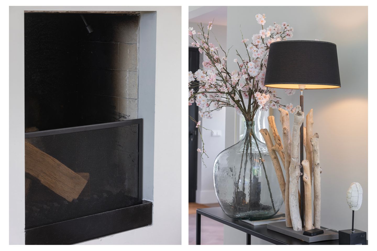 Foto 10 van Amsteldijk Noord 109