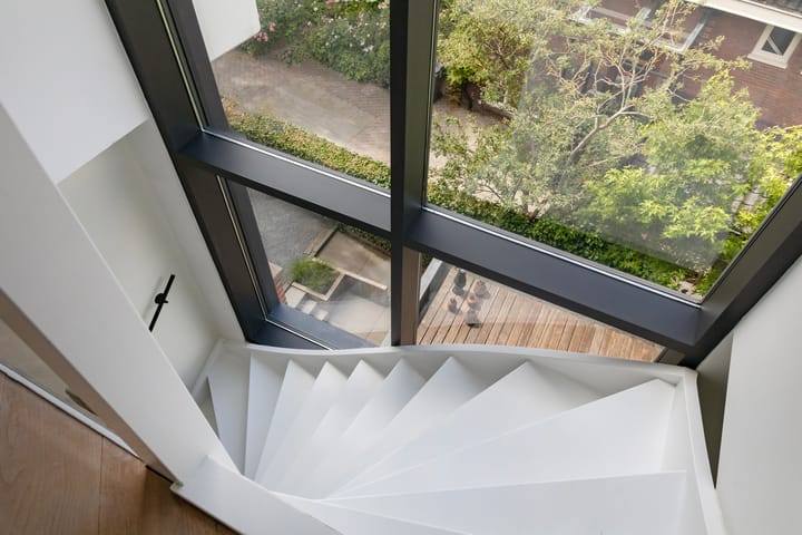 Foto 26 van Amsteldijk Noord 109