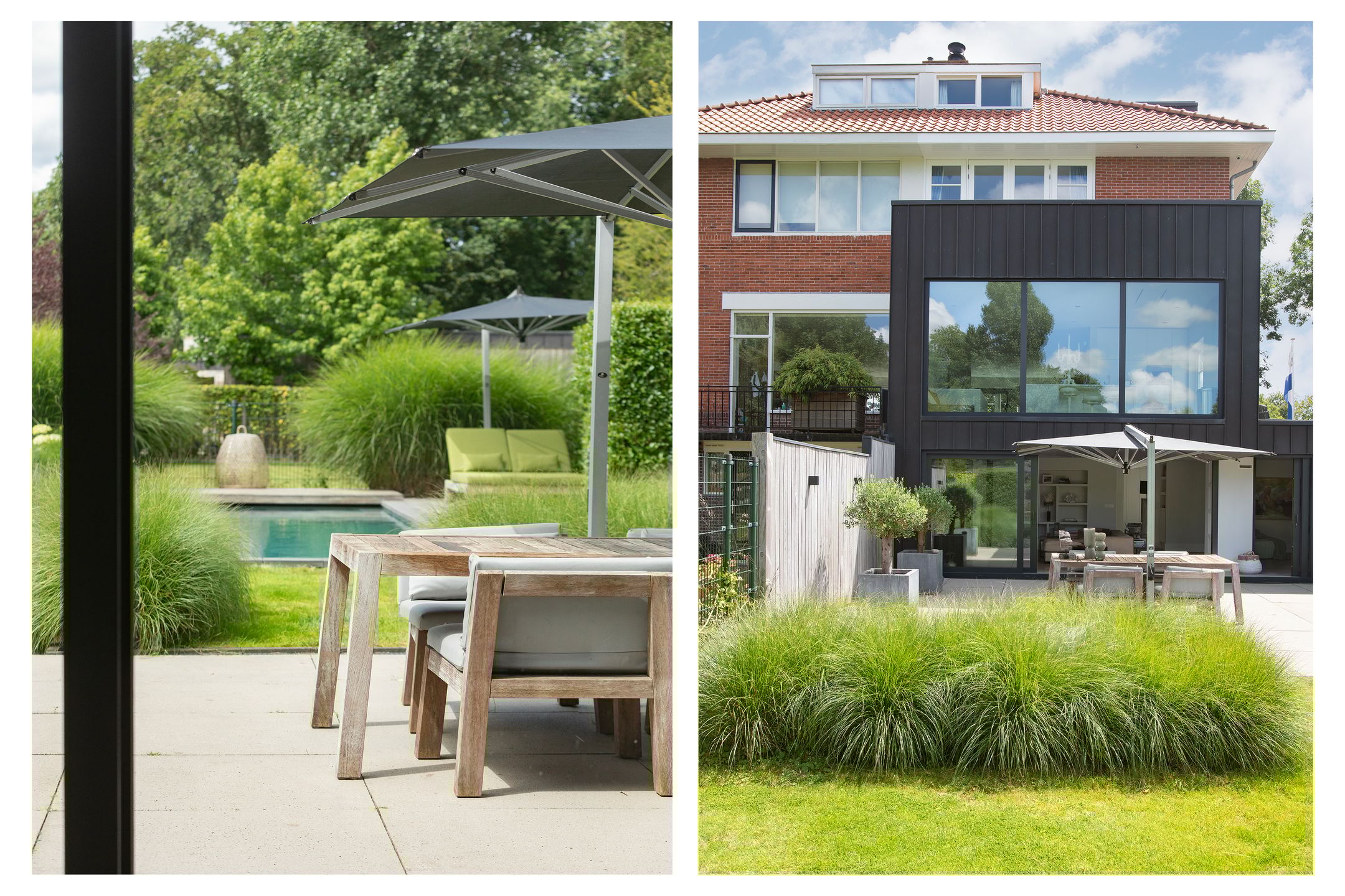 Foto 27 van Amsteldijk Noord 109