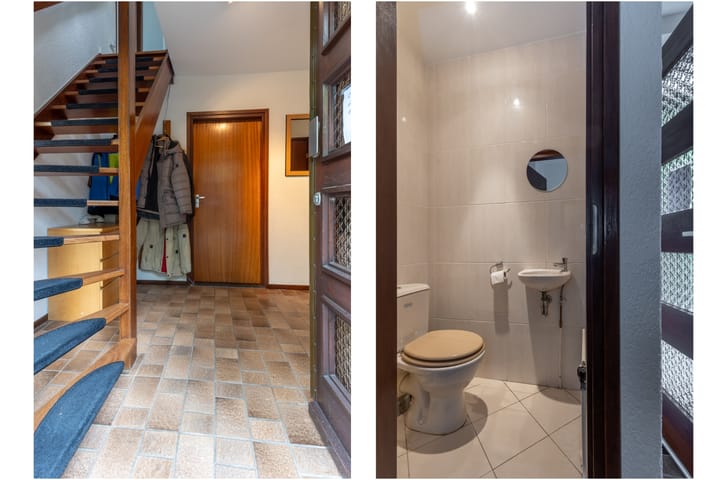 Foto 5 van Meidoorn 85