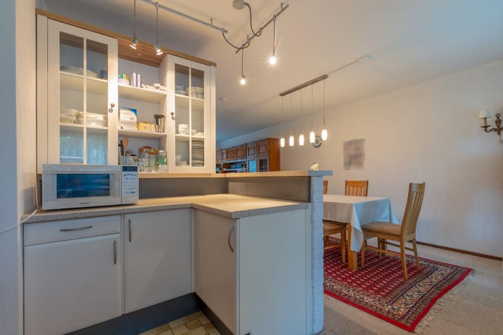 Foto 12 van Meidoorn 85