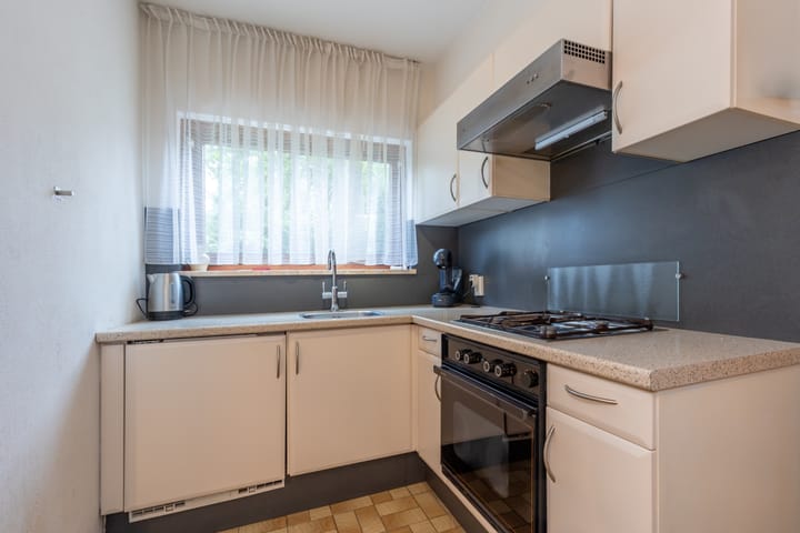 Foto 13 van Meidoorn 85