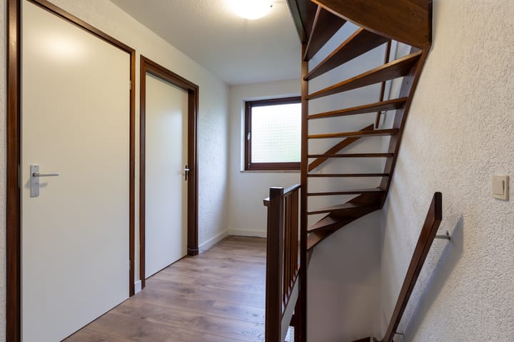 Foto 19 van Meidoorn 85