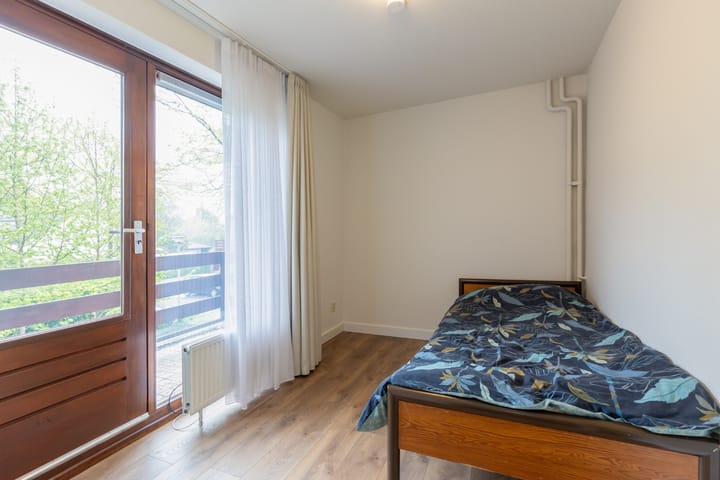 Foto 22 van Meidoorn 85