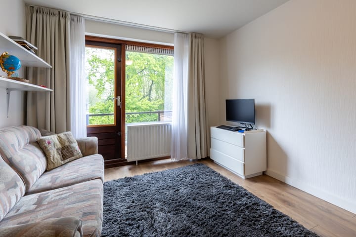 Foto 24 van Meidoorn 85