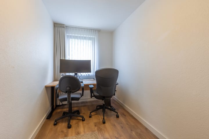 Foto 26 van Meidoorn 85