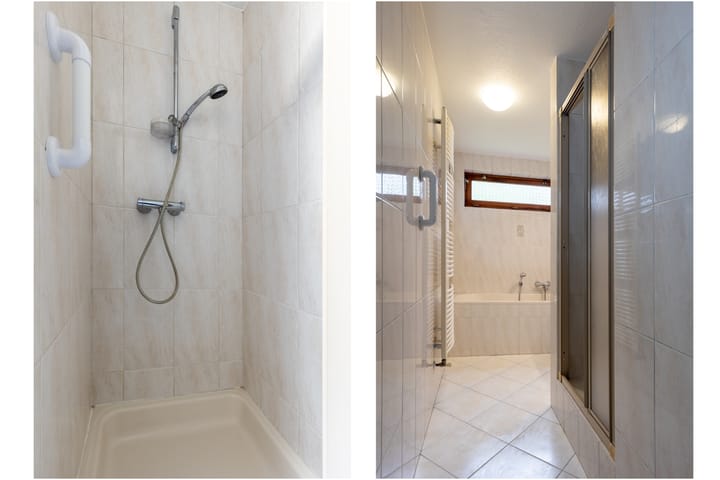 Foto 27 van Meidoorn 85