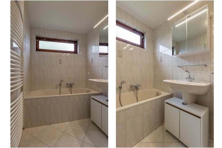 Foto 28 van Meidoorn 85