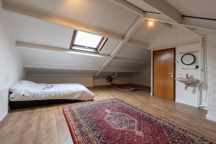 Foto 31 van Meidoorn 85