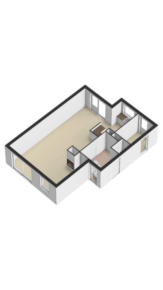 Foto 36 van Meidoorn 85