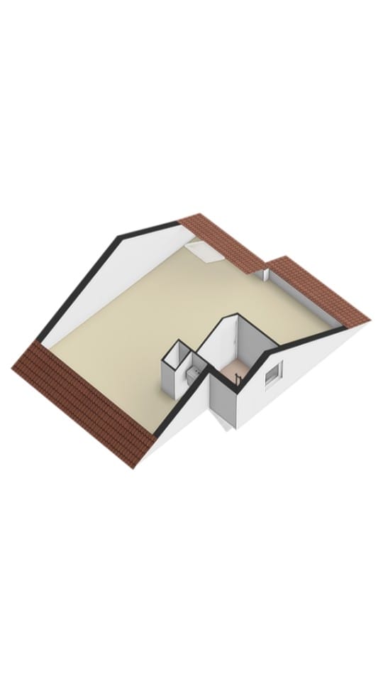 Foto 38 van Meidoorn 85