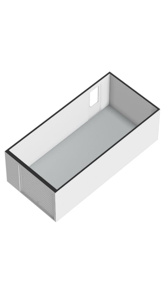 Foto 39 van Meidoorn 85