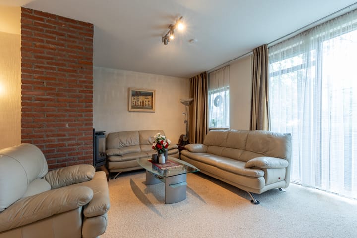 Foto 6 van Meidoorn 85