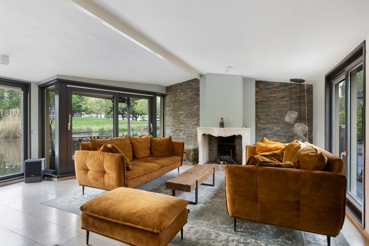 Foto 7 van Vechtdijk 320