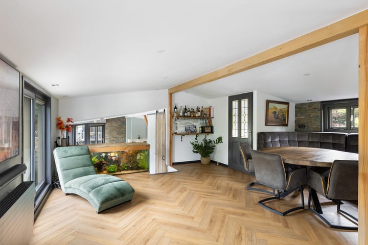 Foto 13 van Vechtdijk 320