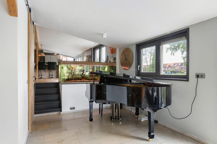 Foto 11 van Vechtdijk 320