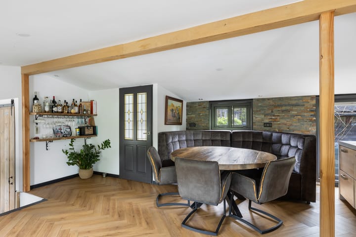 Foto 14 van Vechtdijk 320