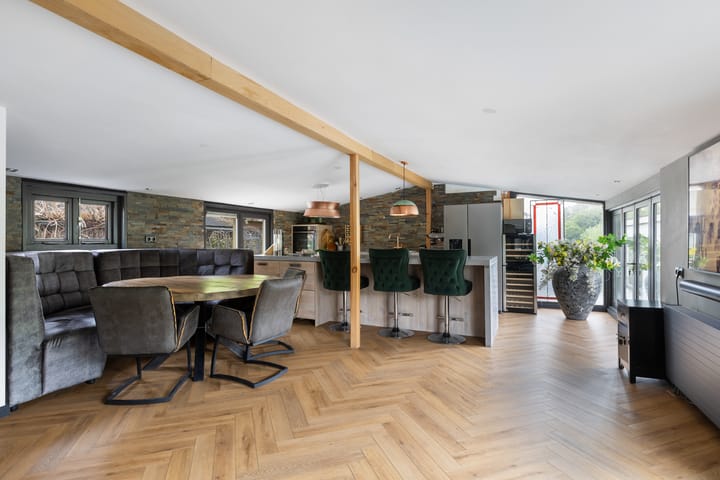 Foto 15 van Vechtdijk 320