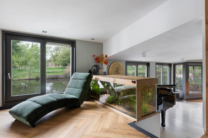 Foto 12 van Vechtdijk 320