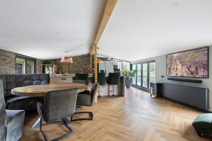 Foto 16 van Vechtdijk 320