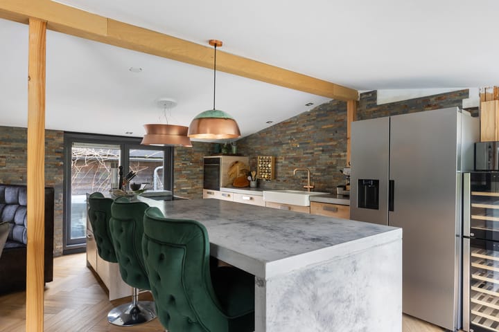 Foto 17 van Vechtdijk 320