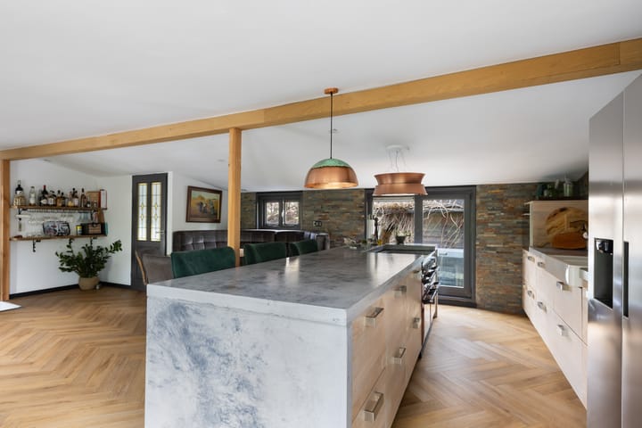 Foto 18 van Vechtdijk 320