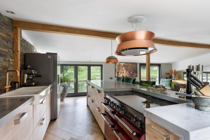 Foto 19 van Vechtdijk 320