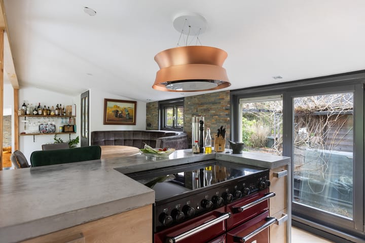 Foto 20 van Vechtdijk 320