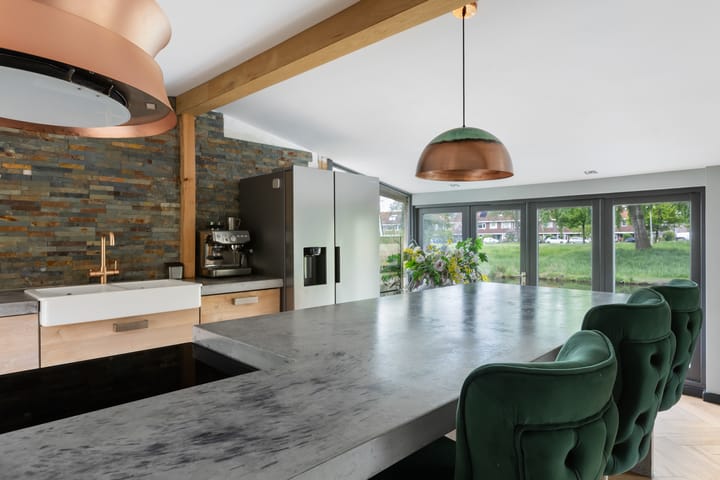 Foto 21 van Vechtdijk 320