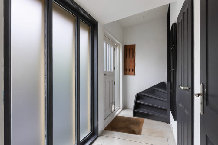 Foto 22 van Vechtdijk 320